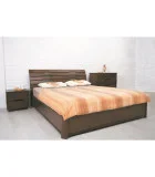 Bed "Marita N" order